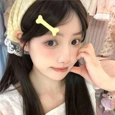 水果宝贝之水果总动员