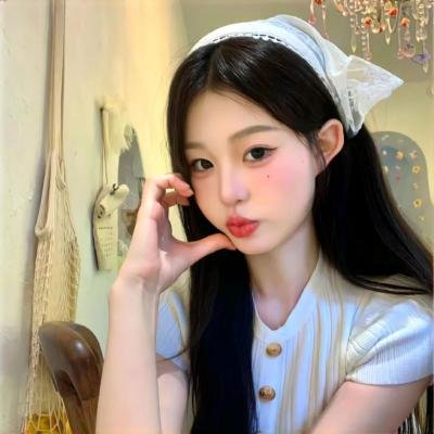 无知的声音