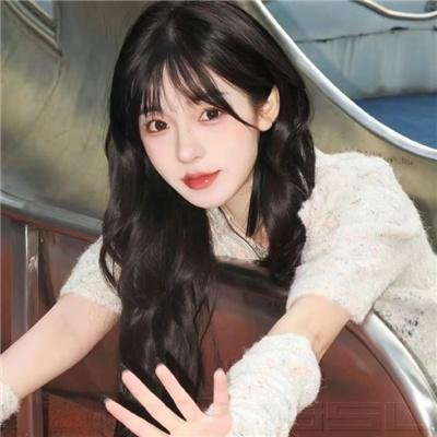 恶意