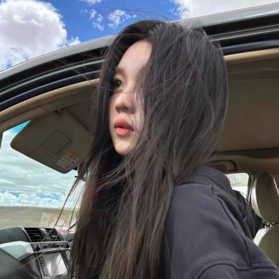 我叫赵出息