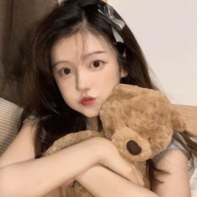 恶咒灵