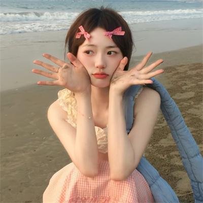 贞观盛事