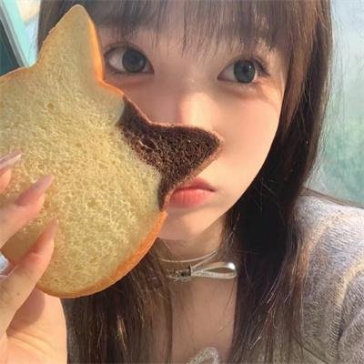 冷面天使
