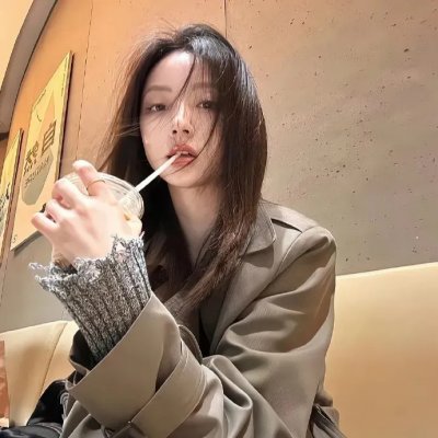 悸动
