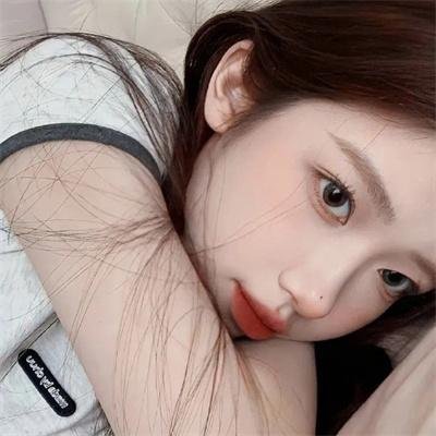 不会恋爱的我们