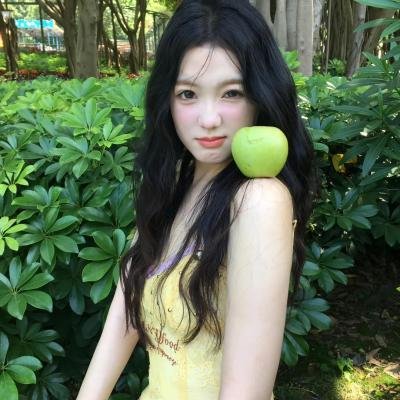 猫女:猎捕