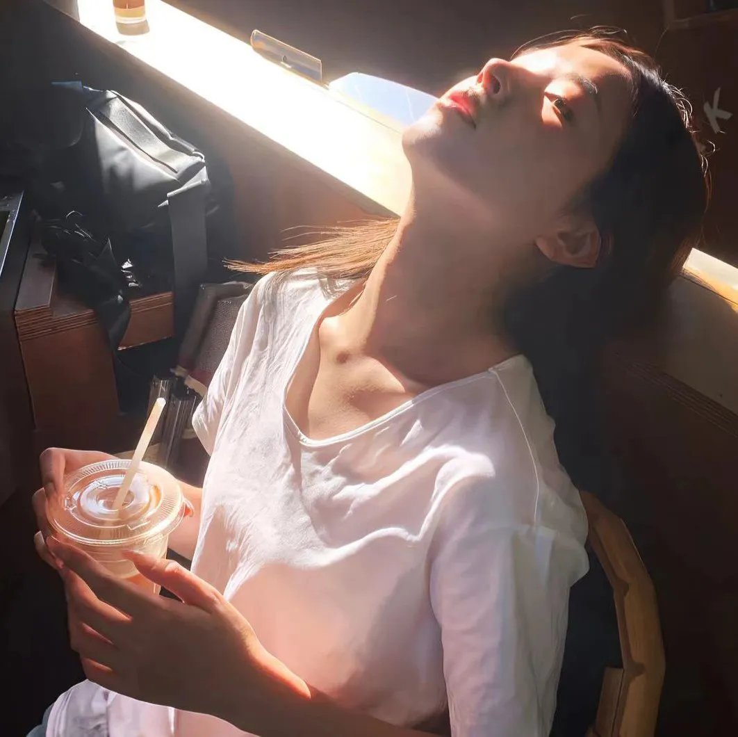 寻找佛罗斯特