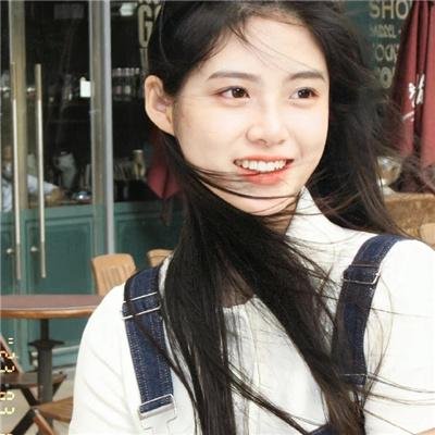 在无人处跳舞