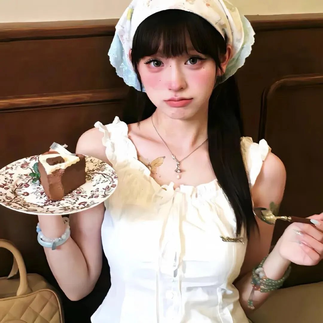 燃烧情人
