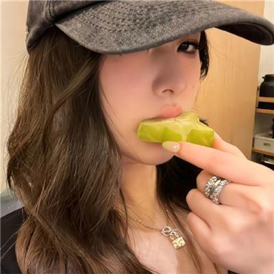 冷血悬案
