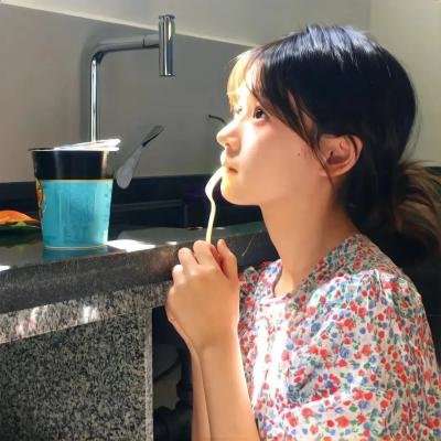 艳贼历险记