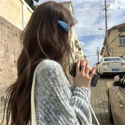 倒霉蛋淘金记