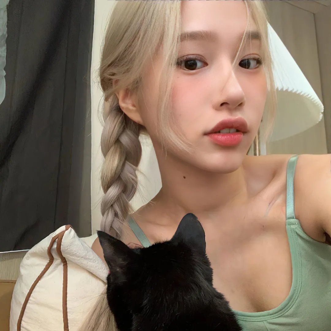 吹响悠风号第二季