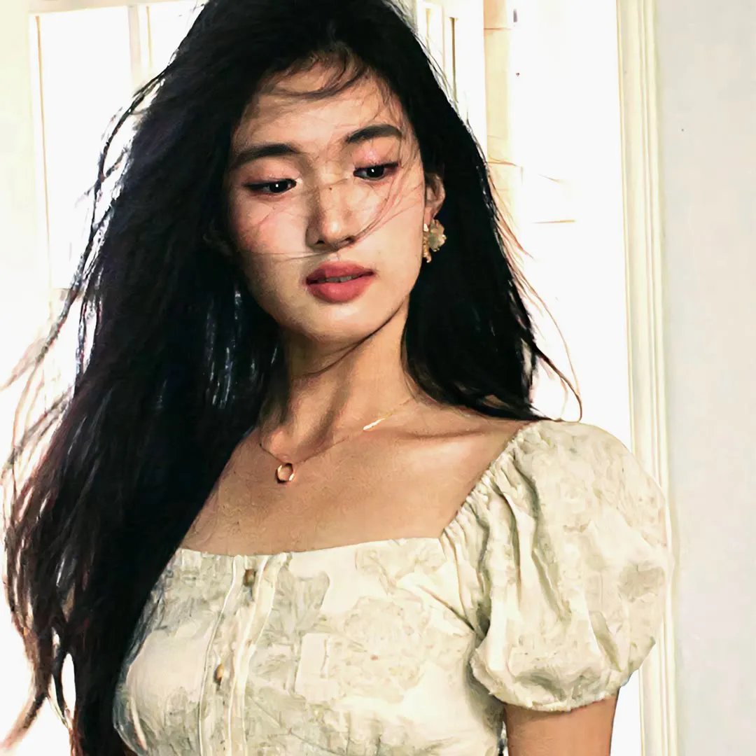 影子