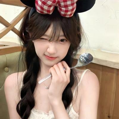 小小少年第二季